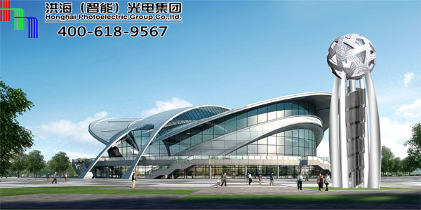 精神堡壘是什么？精神堡壘制作工藝流程